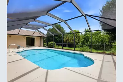 162 Medalist Road, Rotonda West, FL 33947 - Photo 30