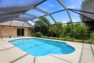 162 Medalist Rd, Rotonda West, FL 33947 - Photo 30
