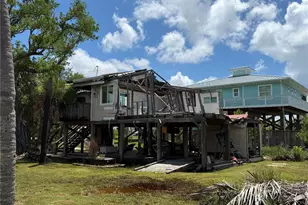 9290 Little Gasparilla Island, Placida, FL 33946 - Photo 1