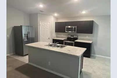 154 Australian Drive, Rotonda West, FL 33947 - Photo 2
