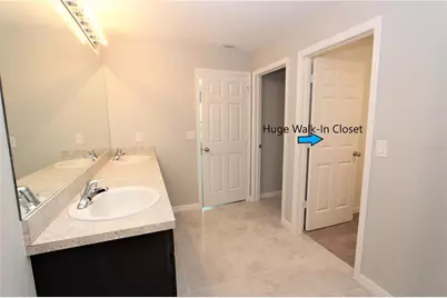 154 Australian Drive, Rotonda West, FL 33947 - Photo 14