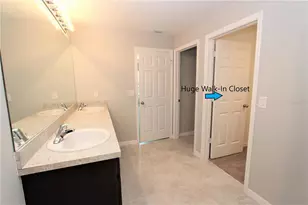 154 Australian Dr, Rotonda West, FL 33947 - Photo 14