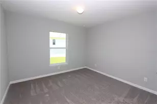 154 Australian Dr, Rotonda West, FL 33947 - Photo 8