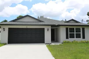 154 Australian Dr, Rotonda West, FL 33947 - Photo 1
