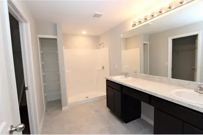154 Australian Drive, Rotonda West, FL 33947 - Photo 12