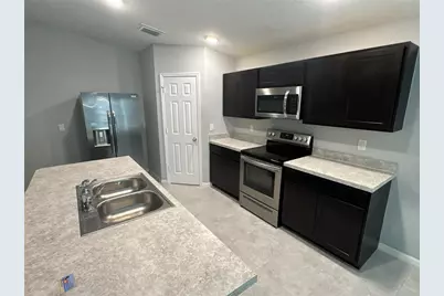 154 Australian Drive, Rotonda West, FL 33947 - Photo 4