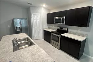 154 Australian Dr, Rotonda West, FL 33947 - Photo 4