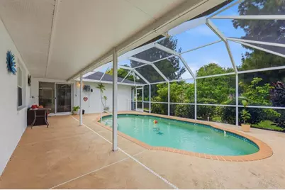 650 Chevy Chase Street, Port Charlotte, FL 33948 - Photo 26
