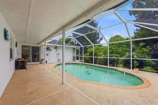 650 Chevy Chase St, Port Charlotte, FL 33948 - Photo 26