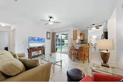 650 Chevy Chase Street, Port Charlotte, FL 33948 - Photo 14