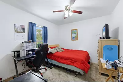 650 Chevy Chase Street, Port Charlotte, FL 33948 - Photo 16