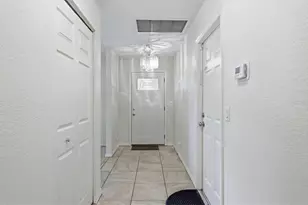 650 Chevy Chase St, Port Charlotte, FL 33948 - Photo 6
