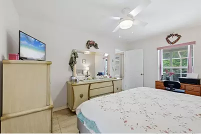 650 Chevy Chase Street, Port Charlotte, FL 33948 - Photo 22