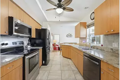 650 Chevy Chase Street, Port Charlotte, FL 33948 - Photo 12