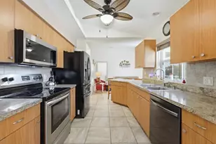 650 Chevy Chase St, Port Charlotte, FL 33948 - Photo 12