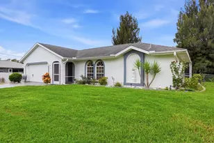 650 Chevy Chase St, Port Charlotte, FL 33948 - Photo 2