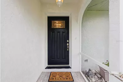 650 Chevy Chase Street, Port Charlotte, FL 33948 - Photo 4