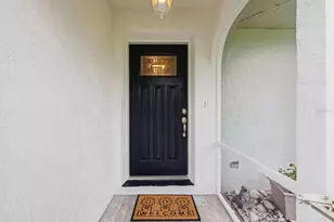 650 Chevy Chase St, Port Charlotte, FL 33948 - Photo 4