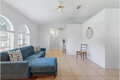 650 Chevy Chase Street, Port Charlotte, FL 33948 - Photo 8