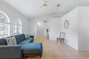 650 Chevy Chase St, Port Charlotte, FL 33948 - Photo 8