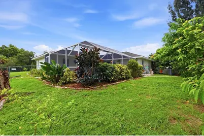 650 Chevy Chase Street, Port Charlotte, FL 33948 - Photo 30