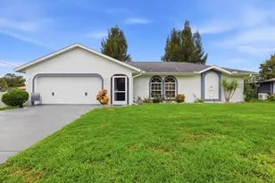 650 Chevy Chase St, Port Charlotte, FL 33948 - Photo 1