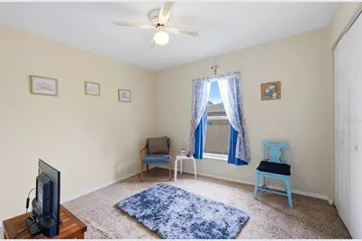 650 Chevy Chase Street, Port Charlotte, FL 33948 - Photo 18