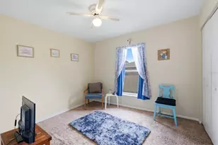 650 Chevy Chase St, Port Charlotte, FL 33948 - Photo 18