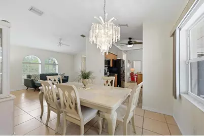 650 Chevy Chase Street, Port Charlotte, FL 33948 - Photo 10