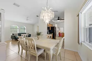 650 Chevy Chase St, Port Charlotte, FL 33948 - Photo 10