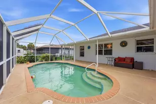 650 Chevy Chase St, Port Charlotte, FL 33948 - Photo 28