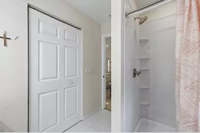 650 Chevy Chase Street, Port Charlotte, FL 33948 - Photo 24