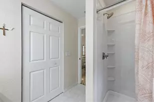 650 Chevy Chase St, Port Charlotte, FL 33948 - Photo 24