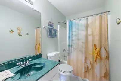 650 Chevy Chase Street, Port Charlotte, FL 33948 - Photo 20