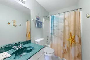 650 Chevy Chase St, Port Charlotte, FL 33948 - Photo 20