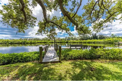 200 S Oxford Drive, Englewood, FL 34223 - Photo 66