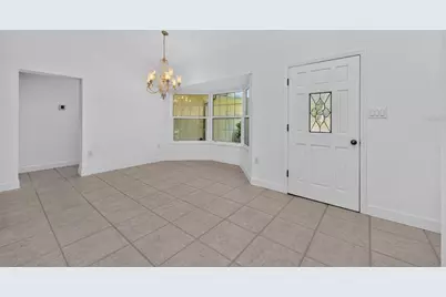 200 S Oxford Drive, Englewood, FL 34223 - Photo 12