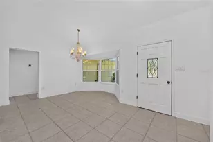 200 S Oxford Dr, Englewood, FL 34223 - Photo 12