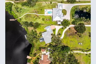 200 S Oxford Drive, Englewood, FL 34223 - Photo 82