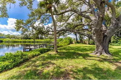 200 S Oxford Drive, Englewood, FL 34223 - Photo 64