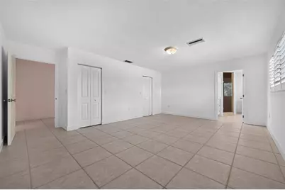 200 S Oxford Drive, Englewood, FL 34223 - Photo 32
