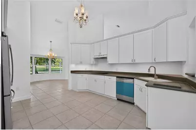 200 S Oxford Drive, Englewood, FL 34223 - Photo 22