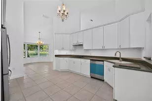 200 S Oxford Dr, Englewood, FL 34223 - Photo 22
