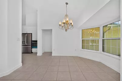 200 S Oxford Drive, Englewood, FL 34223 - Photo 14