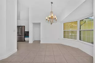 200 S Oxford Dr, Englewood, FL 34223 - Photo 14