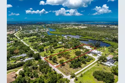 200 S Oxford Drive, Englewood, FL 34223 - Photo 80