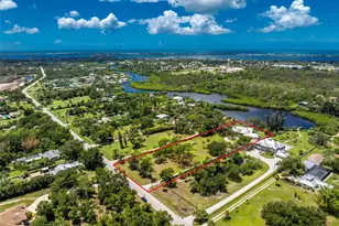 200 S Oxford Dr, Englewood, FL 34223 - Photo 80
