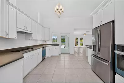 200 S Oxford Drive, Englewood, FL 34223 - Photo 24