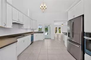 200 S Oxford Dr, Englewood, FL 34223 - Photo 24