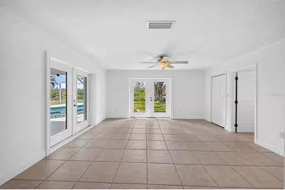 200 S Oxford Drive, Englewood, FL 34223 - Photo 28